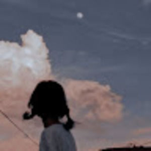 Meet your Posher, Irene